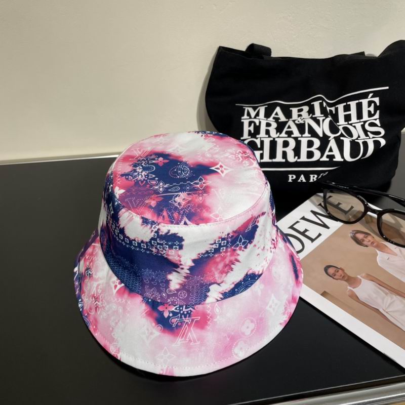 LV hat (34)